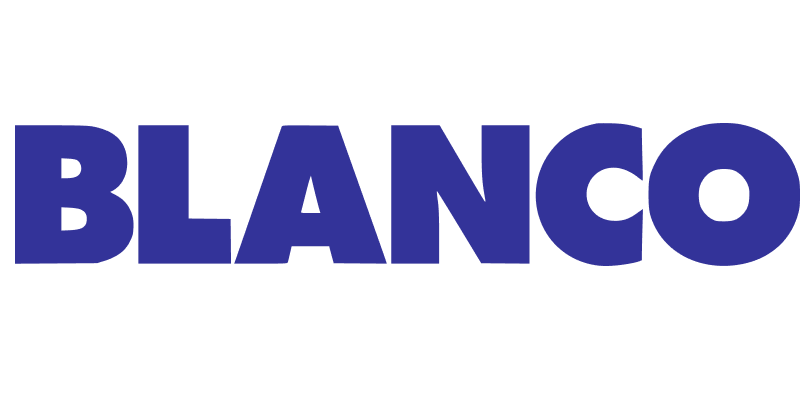 Blanco Logo neu