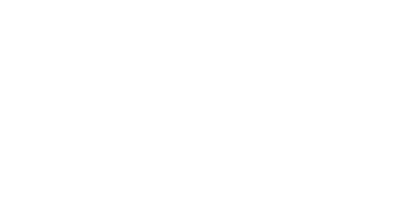 Cosentino Logo