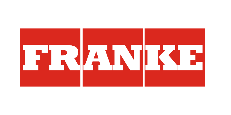 Franke logo