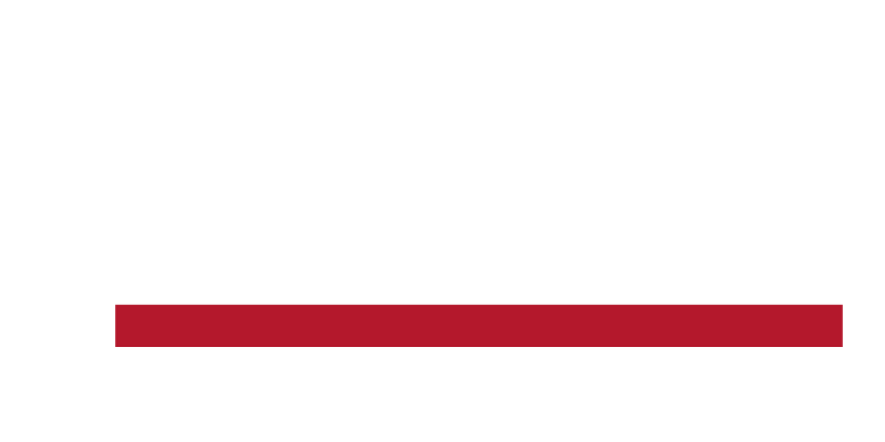 Systemceram Logo