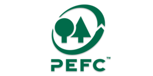 PEFC Logo