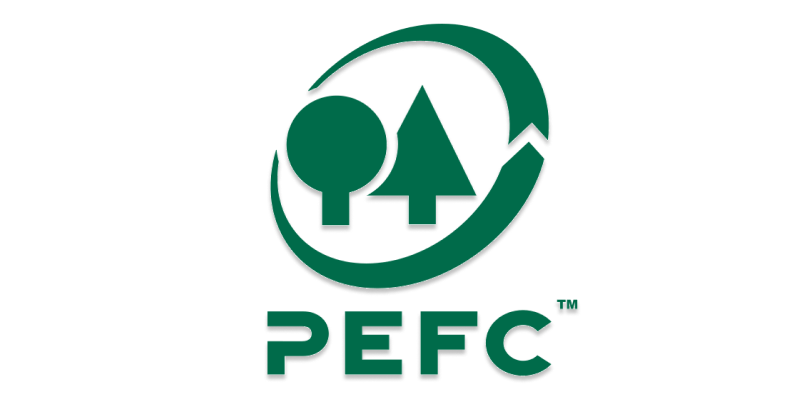 PEFC Logo