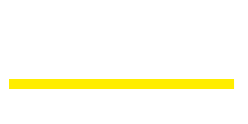 Nolte Logo weiß